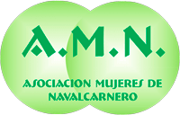 Asociación de Mujeres de Navalcarnero